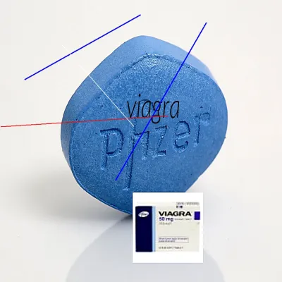 Durée de validité d'une ordonnance viagra